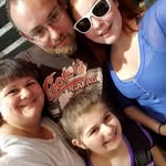 Larry Tashjian - @larrytashjian - Instagram