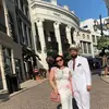 larry&tash - @larry.n.tash - TikTok