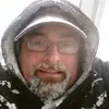 larrytashjian778 - @larrytashjian778 - TikTok