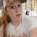 Lora Tasha - Facebook