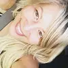 SteveBTeresacNTG_Uh - @larrytashakkaebx - TikTok