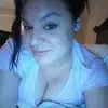 Tasha J Larry - @tashajlarry - TikTok