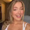 Tasha - @tashalarry1 - TikTok