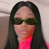 tashllary 47 - @tashlarry47masathhillary - TikTok