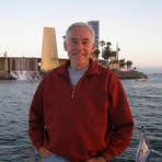 Larry T Taube - Facebook
