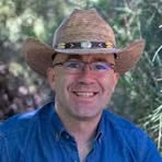 Larry Taube - Facebook