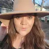 Larry Taube - @larrytaube - TikTok