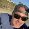 Larry Taube - @taylork811 - TikTok