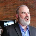 Larry Taube - @larry_taube001 - Instagram