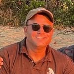 Larry Taube - @larry_taube_2050 - Instagram