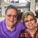 Larry Taube - @taubelarry - Instagram