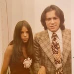 Larry Taube - @larryt715 - Instagram