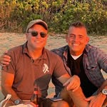 Larry Taube - @larrytaube - Instagram