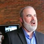 Larry Taube - Facebook