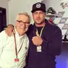 Larry taube - @taylor.kinney8240 - TikTok