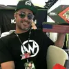 Larry Taube - @larrytaube94 - TikTok