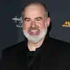 Larry Taube - @larry.taube72 - TikTok