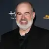 Larry Taube - @larry.taube62 - TikTok