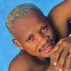 Larry Taube - @larry.taube64 - TikTok