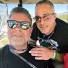 Larry Taube Private - @larry.taube.priva - TikTok