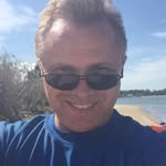 Larry Tauber - @tauberlarry - Instagram