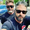 larry.taube3 - @larry.taube3 - TikTok