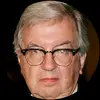 larrytaube - @larrytaube4 - TikTok