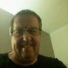 L Tease - @larryteasley64 - TikTok