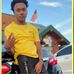 Larry Dequan Teasley - Facebook