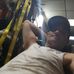 Larry Teasley - Facebook