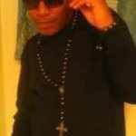 Larry Teasley - @layroc336 - Instagram