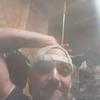 larryteasley - @larryteasley - TikTok