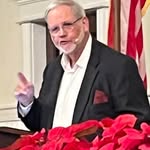 Larry Teasley - @lgteasley - Instagram