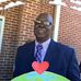 Larry Teasley - Facebook