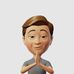 Larry Teasley - Facebook