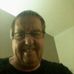 Larry Teasley - Facebook