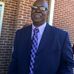 Larry Teasley - Facebook