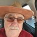 Larry Teasley  - Facebook