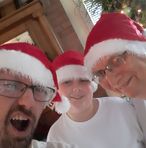 Larry Teater - Facebook