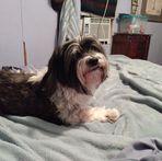 Larry Teater - Facebook