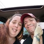 Larry Teater - Facebook