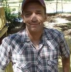 Larry Teater - Facebook