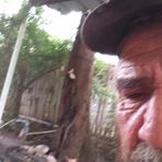 Larry Teater - Facebook