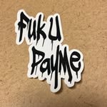 Larry Teeter - @fuku_payme_916 - Instagram