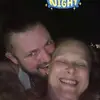 Larry Tester - @larrytester73 - TikTok