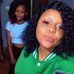 Lara Tembe - Facebook