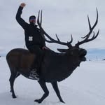 Larry Tebbe - @larrytebbe - Instagram