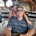 Larry Tebbe - Facebook