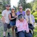 Larry Tebbe - Facebook