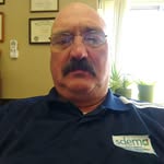 Larry Tebben - @larrytebben - Instagram